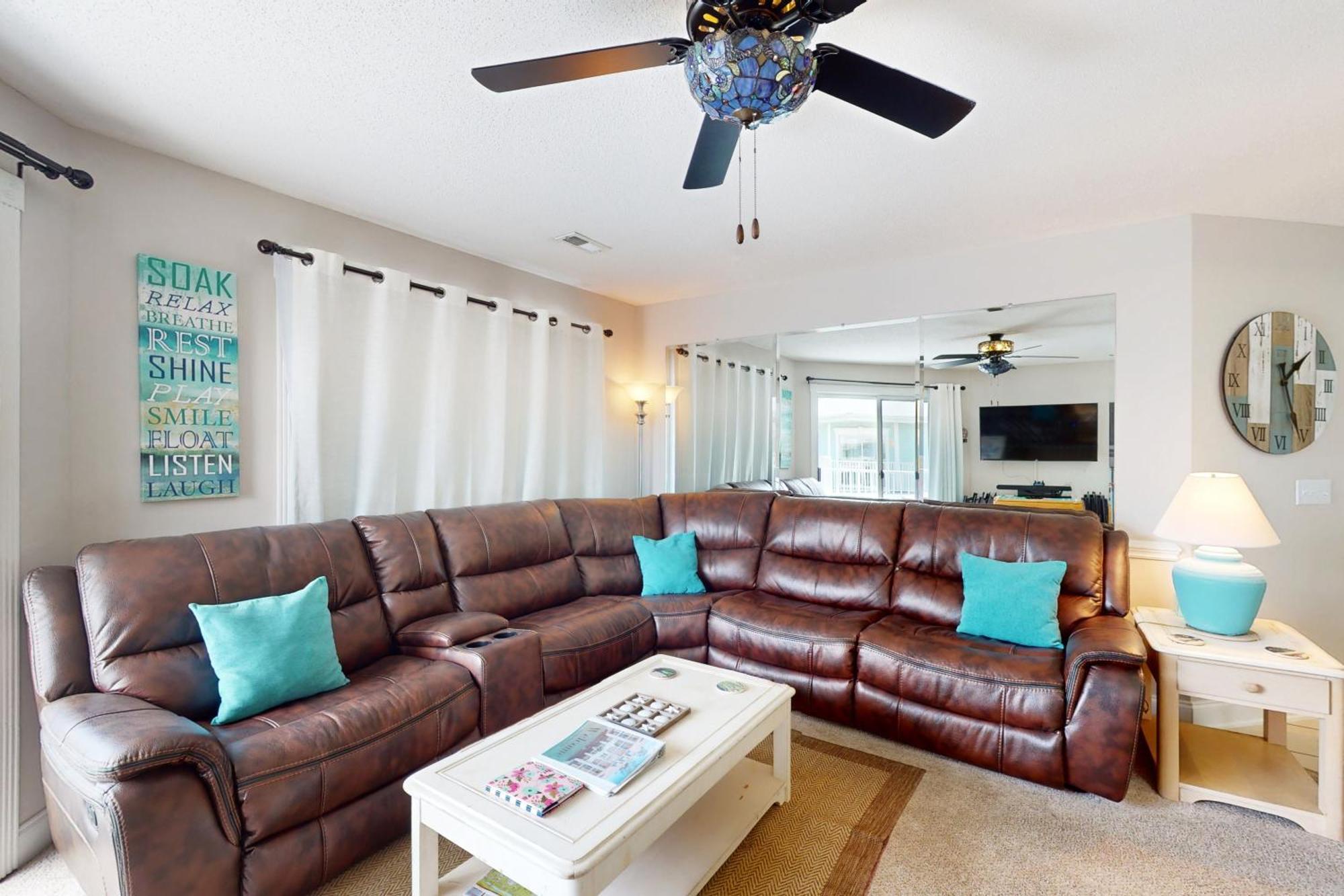 Tee Time Beach Time Calabash Exterior foto